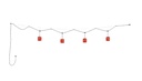 NANS CATENARY OUTDOOR