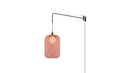 NANS WALL CYLINDER INDOOR