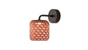 NANS WALL CYLINDER OUTDOOR