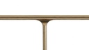 GALLERY PENDANT LIGHT
