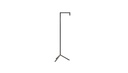 HANGMAN FLOOR LIGHT
