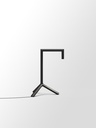 HANGMAN TABLE LIGHT