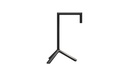 HANGMAN TABLE LIGHT