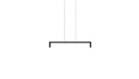 HANGMAN PENDANT LIGHT