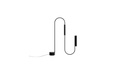 POP TABLE LIGHT