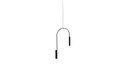 POP PENDANT MODULES - CREATE YOUR OWN COMPO