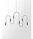 POP PENDANT COMPO C-J