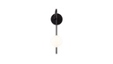 LOOP WALL LIGHT 