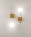 LOOP WALL LIGHT 