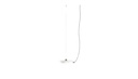 MOOD SINGLE PENDANT LIGHT 