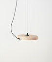 MOOD SINGLE PENDANT LIGHT 