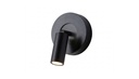 VOLTA WALL LIGHT