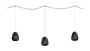 STITCH CATENARY OUTDOOR