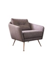 DUKE ARMCHAIR