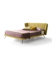 DUKE BED