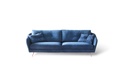 DUKE LINEAR SOFA