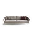DUKE LINEAR SOFA