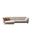ETHOS COMPOSITION SOFA [C1]
