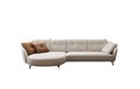 ETHOS COMPOSITION SOFA [C1]