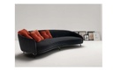 ETHOS DORMEUSE SOFA