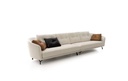 ETHOS LINEA SOFA