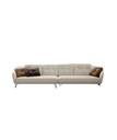 ETHOS LINEA SOFA