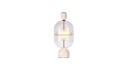 INDRE TABLE LAMP