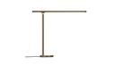 GALLERY ARCHITECTS TABLE LAMP