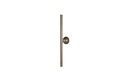 GALLERY WALL LIGHT