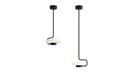 TRATTO PENDANT