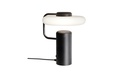 TRATTO TABLE