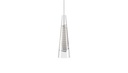 CONO DI LUCE PENDANT
