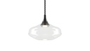 NOSTALGIA LARGE PENDANT & CLUSTER