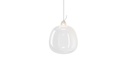 OBLO PENDANT