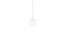 RANDOM SOLO PENDANT & CLUSTER 