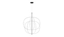AXIA PENDANT