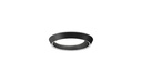 TIDAL CEILING LIGHT