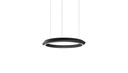 TIDAL ADJUSTABLE SUSPENSION
