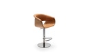AIRLUX BAR BT STOOL