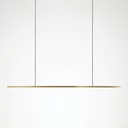 HIGHLINE PENDANT LIGHT