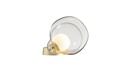 PETAL TABLE LIGHT