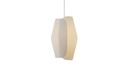 VOLUTE PENDANT LIGHT OUTDOOR