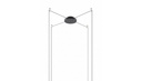 LODES RADIAL CANOPY SYSTEMS