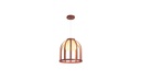 BOLS PENDANT OUTDOOR LIGHT DIA 54 cm