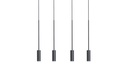 VOLTA LINEAR COMPOSITIONS 