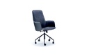 ELECTA TALL BG
