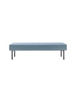 CHURCH BENCH