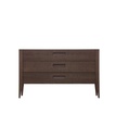 GIOTTO CHEST