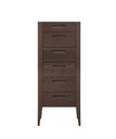 GIOTTO TALLBOY