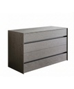 PITAGORA CHEST